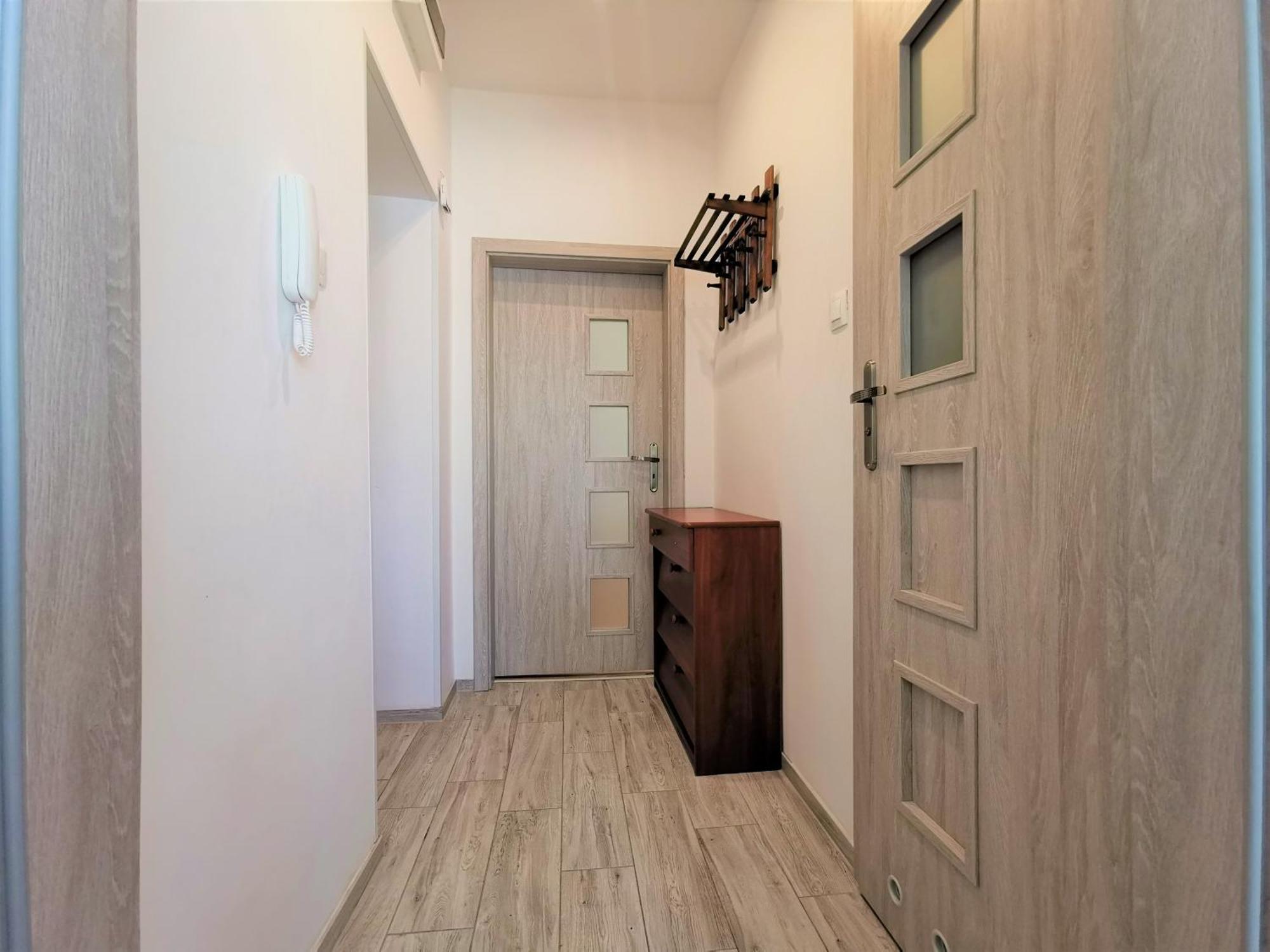 Euro24 Apartamenty Topola - Sopot Centrum, Blisko Skm Экстерьер фото