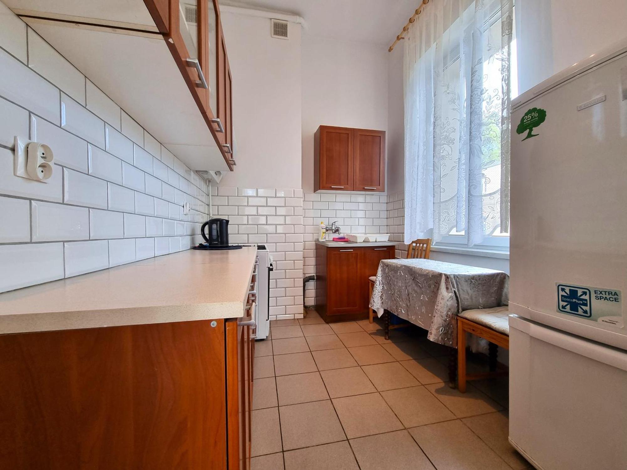 Euro24 Apartamenty Topola - Sopot Centrum, Blisko Skm Экстерьер фото