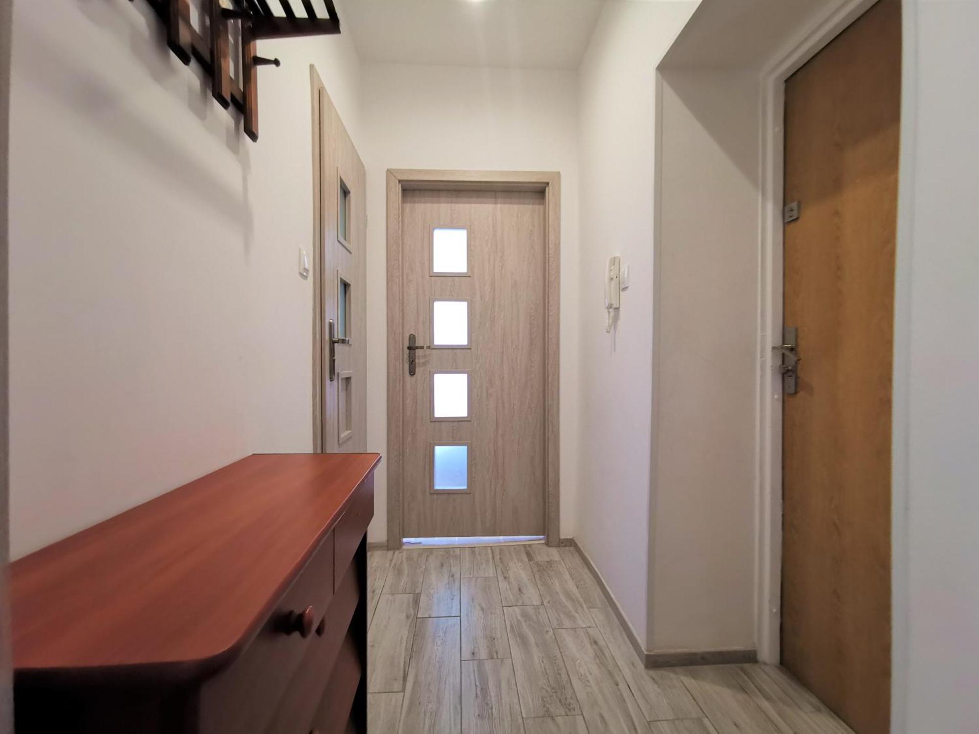 Euro24 Apartamenty Topola - Sopot Centrum, Blisko Skm Экстерьер фото